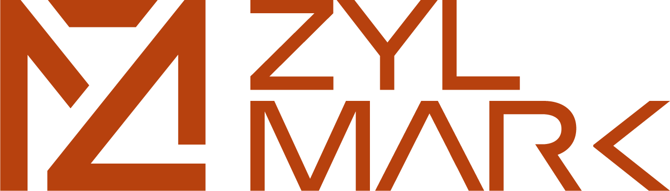 Zylmark